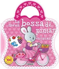 LA MEVA BOSSA DE PINTAR I