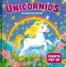 UNICORNIOS