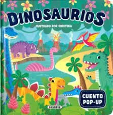 DINOSAURIOS