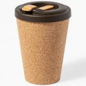 VASO TERMICO RUGNAT CORCHO