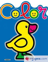 MAXICOLOR 2