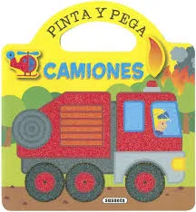 CAMIONES