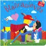 Blancanieves Texturas