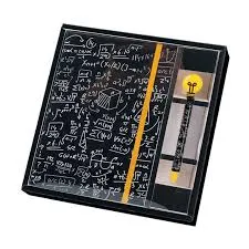 CUADERNO A5 / MATH