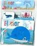 EL MAR (LIBRO  BLANDITO)