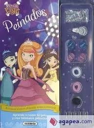 PEINADOS
