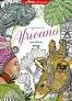 LAMINAS DE ARTE AFRICANO
