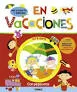 VACACIONES AL AIRE LIBRE