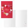 TARJETA SAN VALENTIN