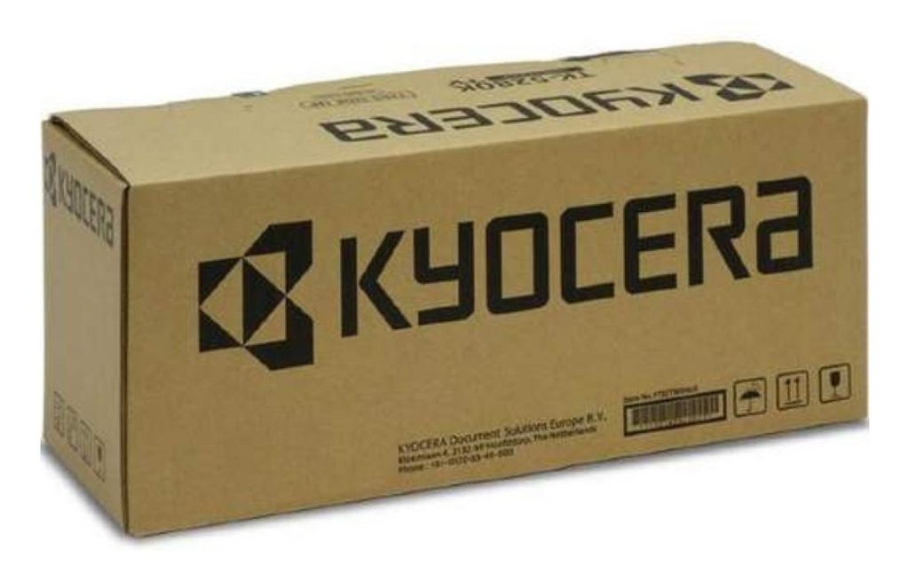 TONER KYOCERA TK5370 BK NEGRO Original