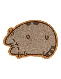 FELPUDO PUSHEEN