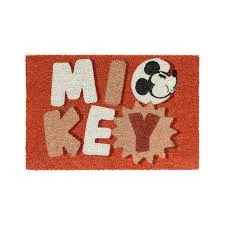 FELPUDO MIKEY 100 ANIVERSARIO