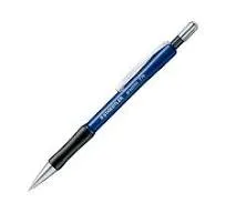 PORTAMINAS STAEDTLER GRAPHITE 0,5