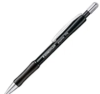 PORTAMINAS STAEDTLER GRAPHITE 0,7