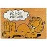 FELPUDO GARFIELD