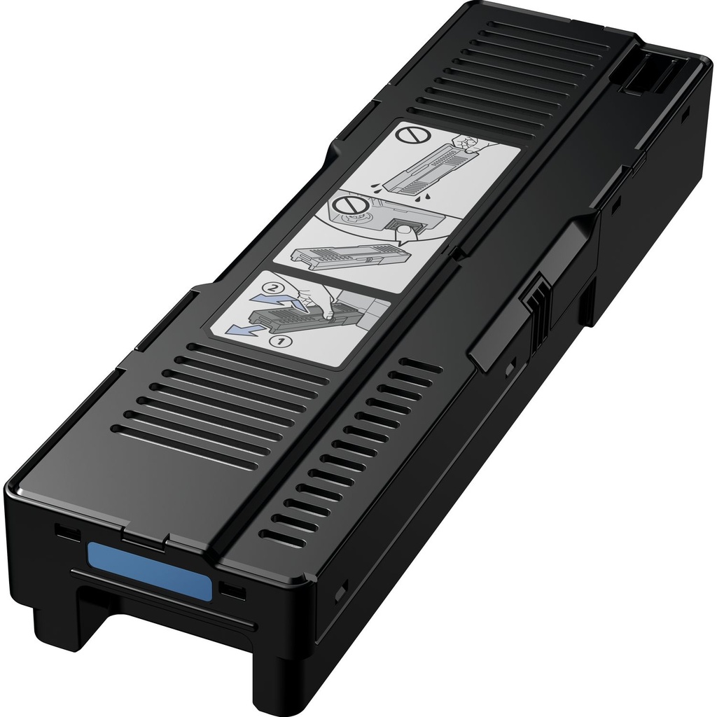 Canon MC-G01 Cartucho de Mantenimiento