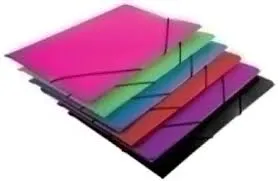 CARPETA SOLAP. PP A4