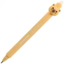 BOLÍGRAFO BORRABLE SOFT