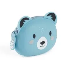 MONEDERO PUPPIES TO GO