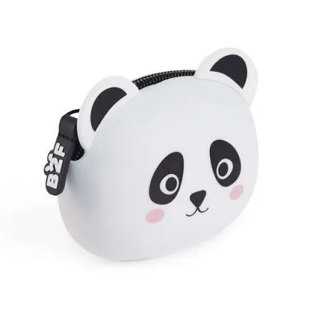 MONEDERO PUPPIES TO GO