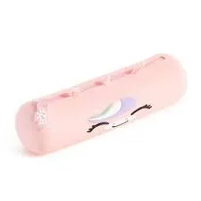 PORTATODO ROLLIE