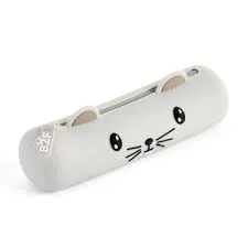PORTATODO ROLLIE