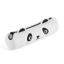 PORTATODO ROLLIE