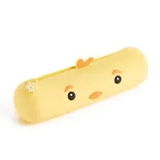 PORTATODO ROLLIE