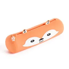 PORTATODO ROLLIE