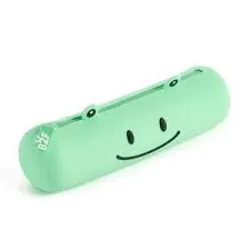 PORTATODO ROLLIE