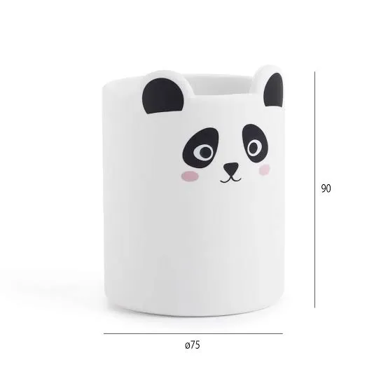 CUBILETE SILICONA WILDLY