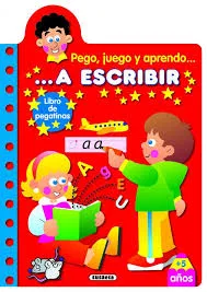 INGLÉS