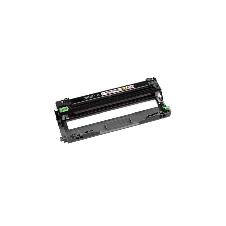 TAMBOR BROTHER DR-243CL (18.000 PÁG)