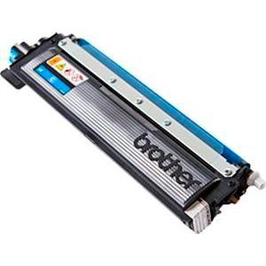 TONER BROTHER TN-230C CIAN (1.400 PÁG.)