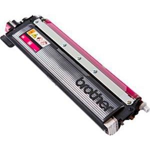 TONER BROTHER TN-230M MAGENTA (1.400 P)
