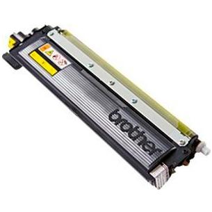 TONER BROTHER TN-230Y AMARILLO (1.400 P)