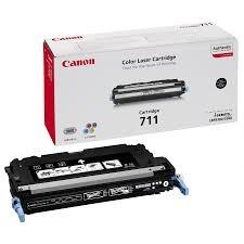 TONER CANON CRG711BK NEGRO (6.000 PAG.)