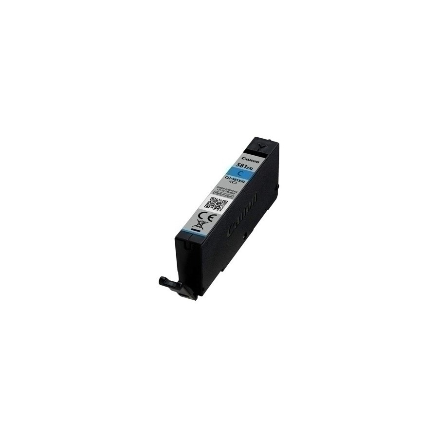 CART.IJ.CANON CLI-581CXXL CIAN