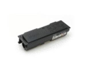 TONER EPSON S050438 ACU.M 2000 NEGRO