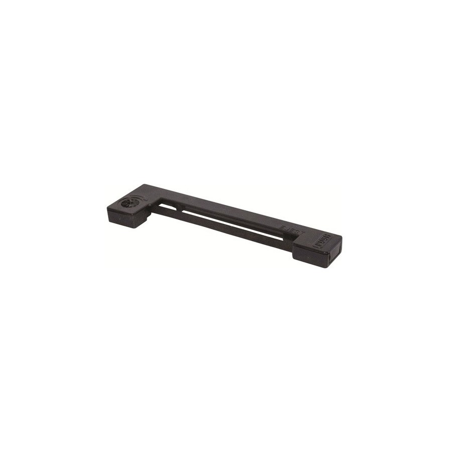 CINTA EPSON S015358 ERC-22 NEGRA