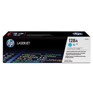 TONER HP Nº128A CE321A CIAN
