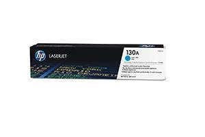 TONER HP Nº130A CF351A CIAN