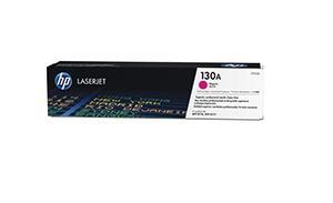 TONER HP Nº130A CF353A MAGENTA