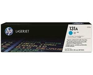 TONER HP Nº131A CF211A LJ 200 CIAN