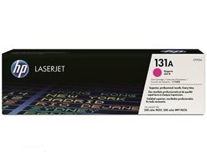 TONER HP Nº131A CF213A LJ 200 MAGENTA