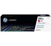 TONER HP Nº201A CF403A LJ M252/277 MAGEN