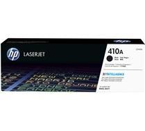 TONER HP Nº410A CF410A LJ M452 NEGRO