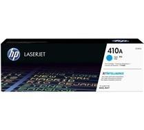 TONER HP Nº410A CF411A LJ M452 CIAN