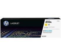 TONER HP Nº410A CF412A LJ M452 AMARILLO
