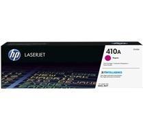 TONER HP Nº410A CF413A LJ M452 MAGENTA